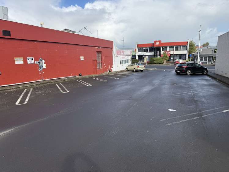 131 Great South Road Papakura_6