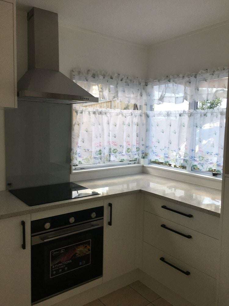 2/70 Seaview Road Glenfield_0