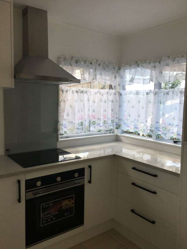 3.5 bedrooms at Seaview Rd, Glenfield