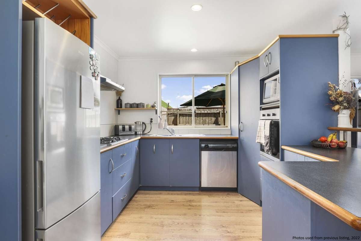39D Old Mill Street_4