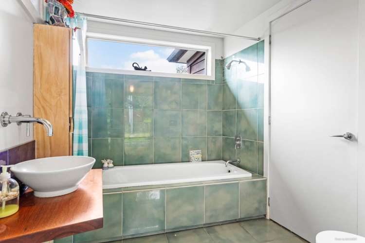 194c Queen Street Northcote Point_17