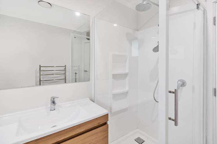 27a Brenda Street Kensington_15