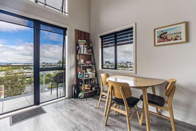 2n/12 Charles Street Mount Eden_3