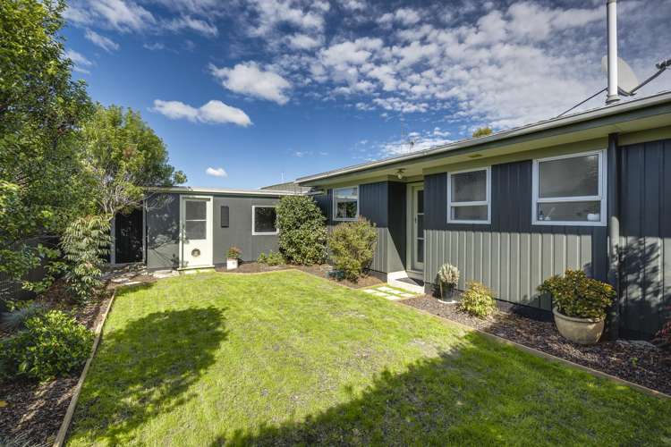 20A Laurent Place Greenmeadows_11