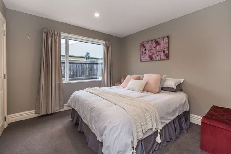 19 Longspur Avenue Wigram_13