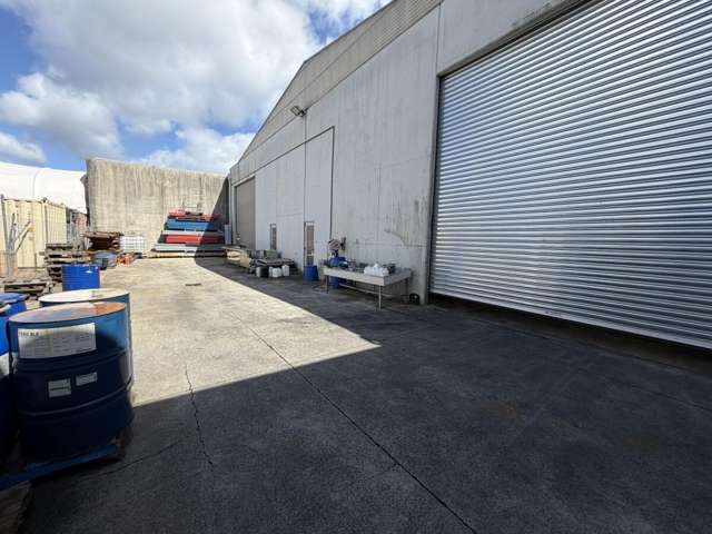 22 Cherokee Place Mount Maunganui_2