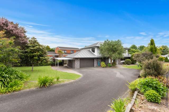 35 River View Road Morrinsville_1