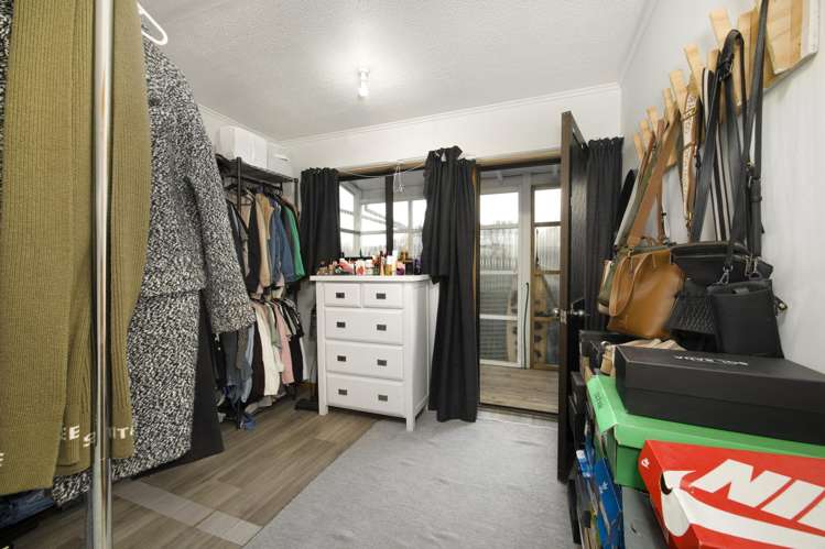 18 Palmer Place Taieri Mouth_10