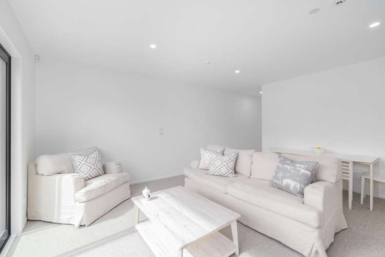 3/5 Kairua Lane Wigram_8