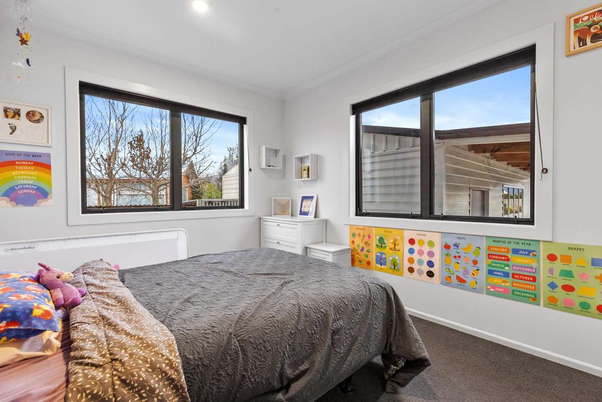 1 Hartley Court_2