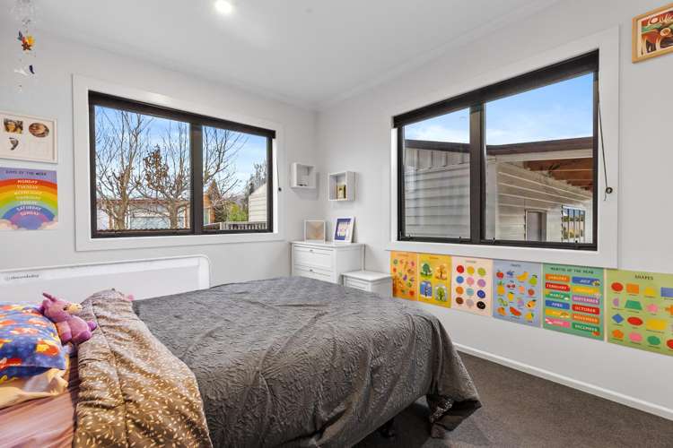 1 Hartley Court Cromwell_6