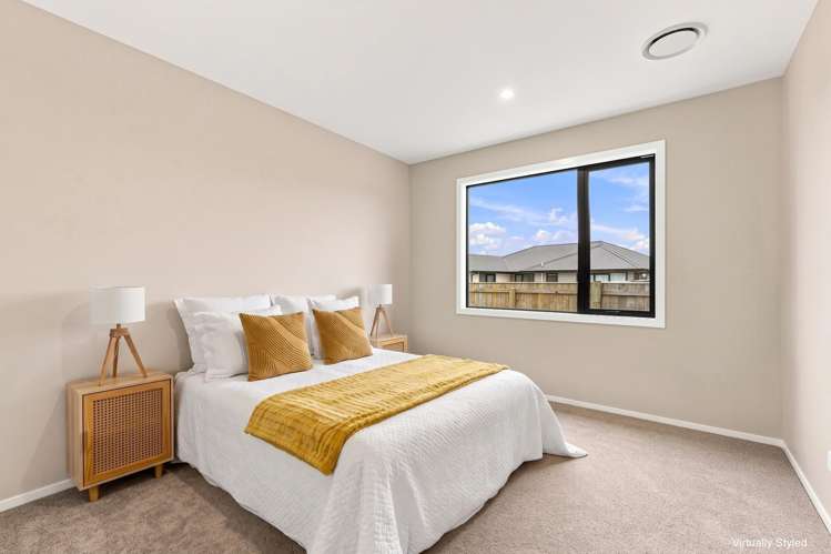 178 Ranfurly Road Feilding_15