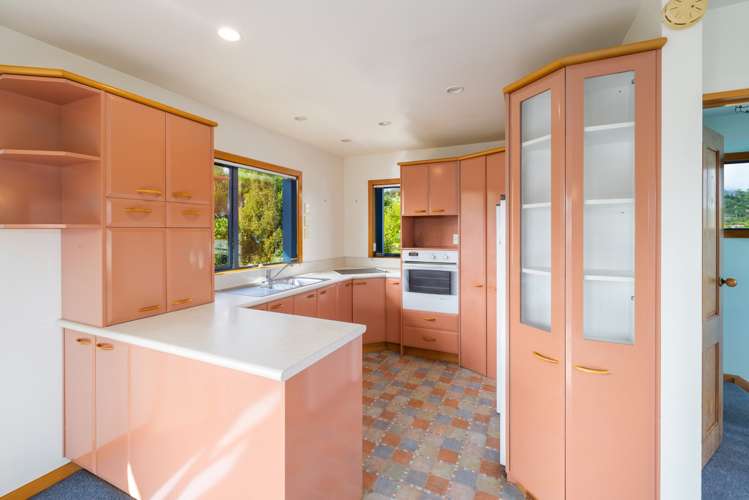 11 James Drive Diamond Harbour_9