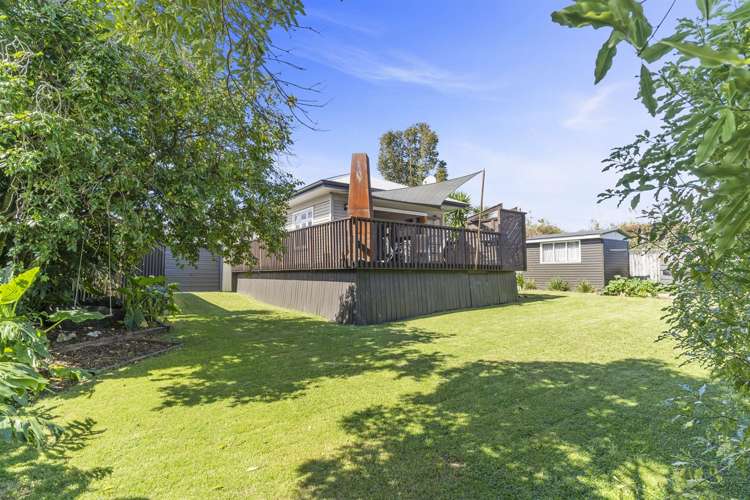 13 Belvedere Street Te Puke_14