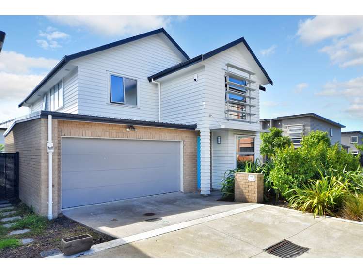 12 Vincent Lane Hobsonville_1