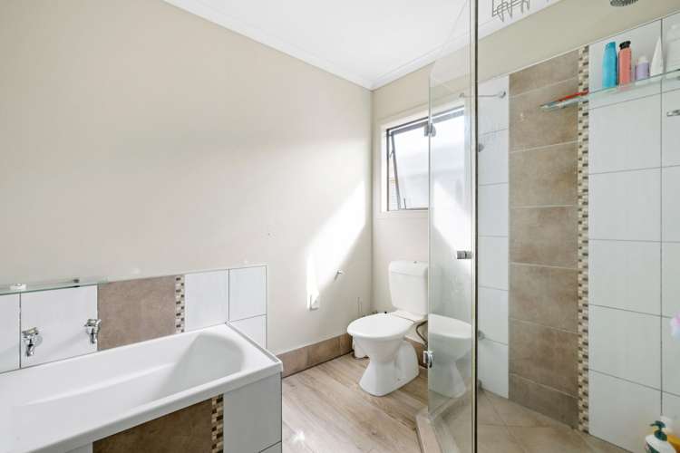 2 Balmoral Street Chartwell_3