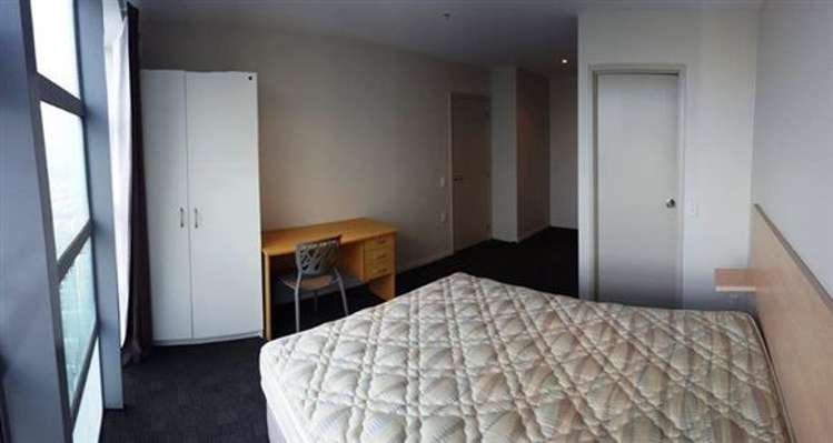 1114/85 Wakefield Street Auckland Central_5