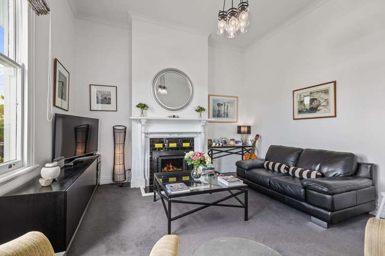 12 Rhodes Street Newtown_10