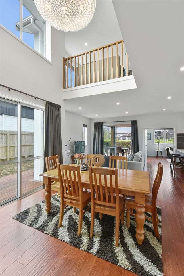 18 Edgewater Drive Karaka_3