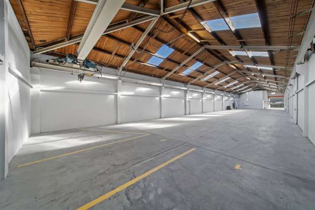 24 Saint Asaph Street Christchurch Central_3