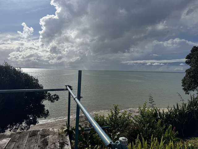 41 Torkar Road Clarks Beach_3