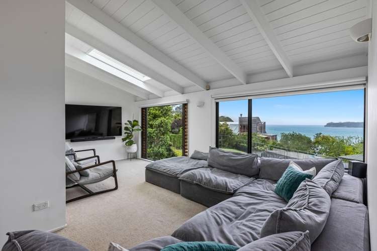 5/3 Swann Beach Road Stanmore Bay_12