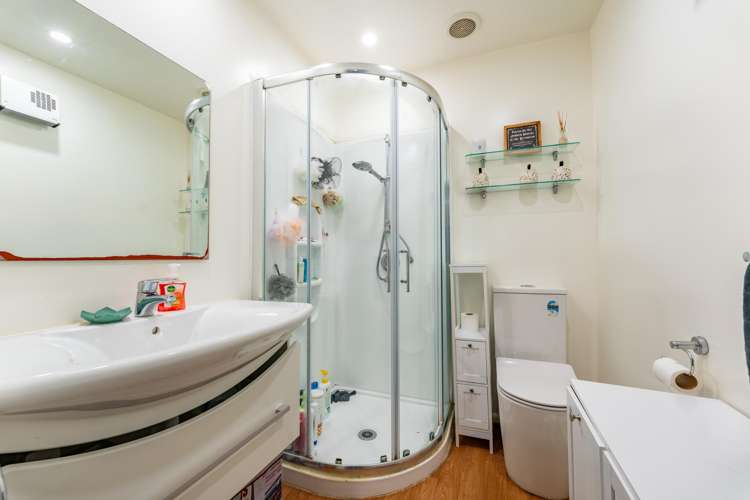 17 Avenue Road Timaru_6