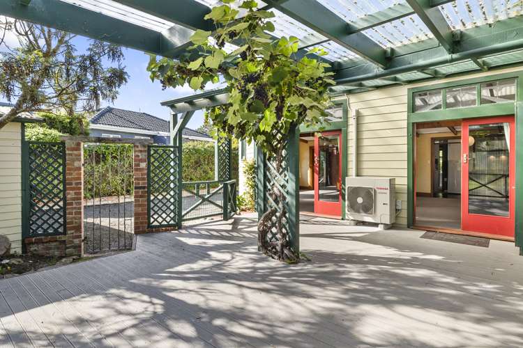 1026 Brighton Road Brighton_9