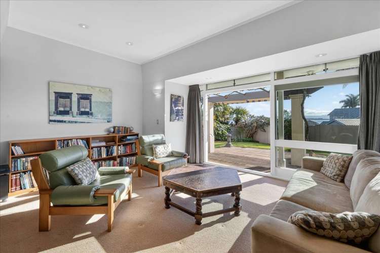 62 Tilby Drive Matua_20
