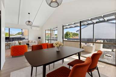 2/17 Oliver Street_3