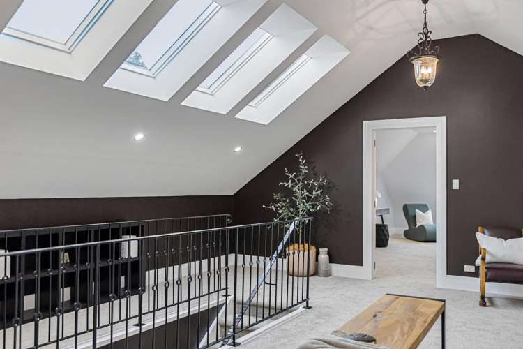 140 Dill Road Kaipara Flats_21