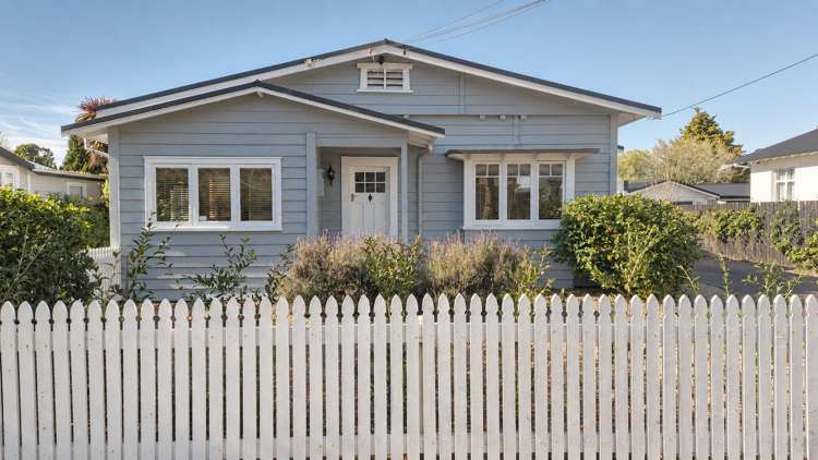 6 Wilson Street Hamilton East_20