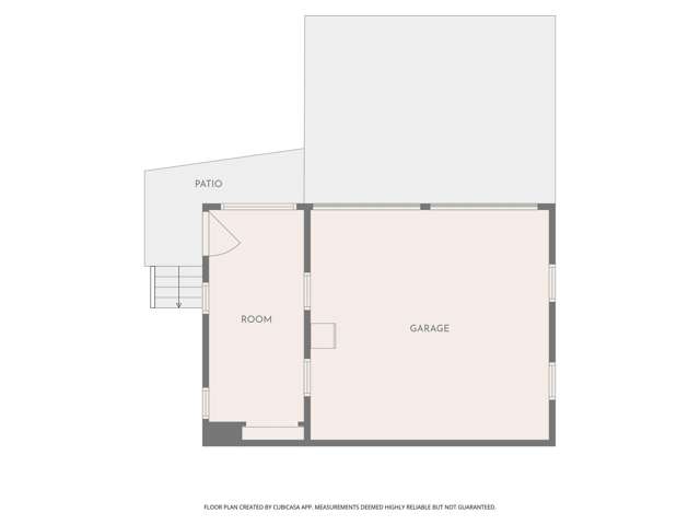 53 Stratford Drive Cable Bay_1