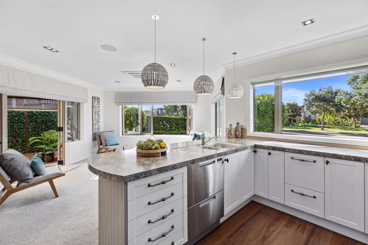 562 Gloucester Road Papamoa_11