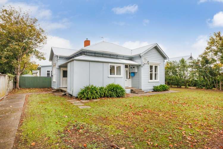 8 Rolleston Street Hokowhitu_20