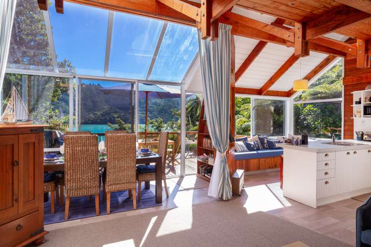 1777 Kenepuru Road Kenepuru Sound_6