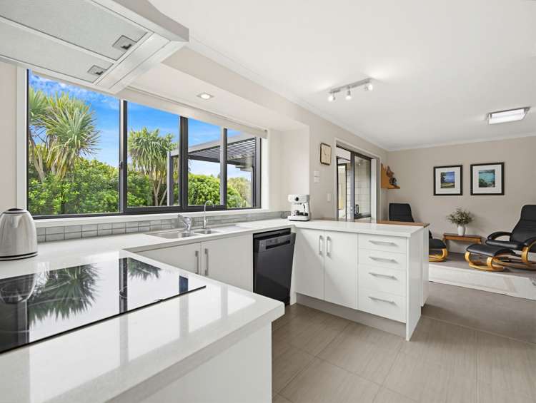 180 St. James Dr Huntington_3