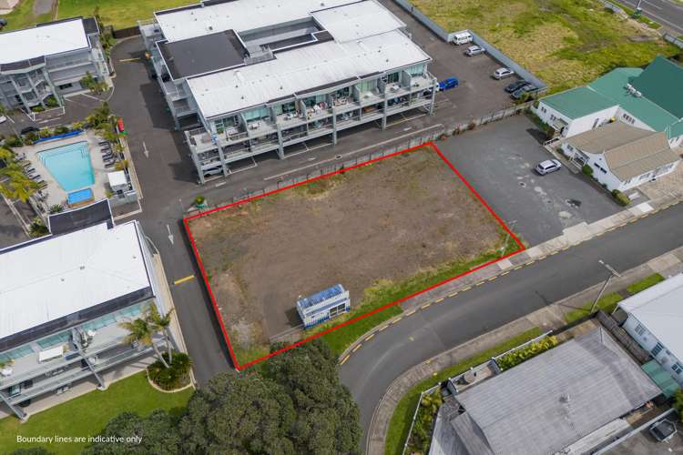 4 Owen Street Whitianga_9