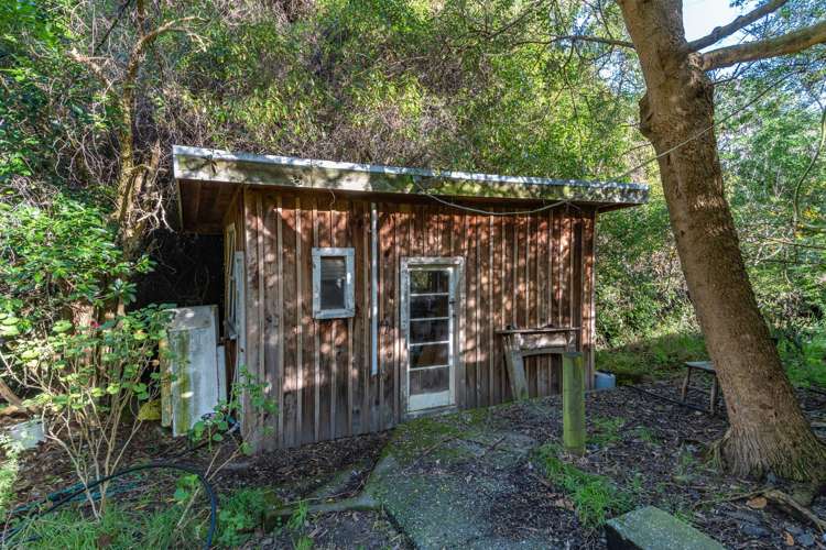 129 Bells Road Takamatua_25