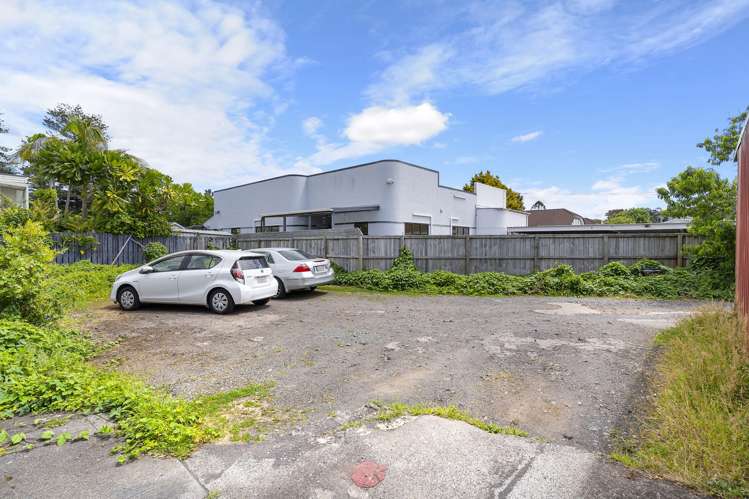 117 Trafalgar Street Onehunga_15