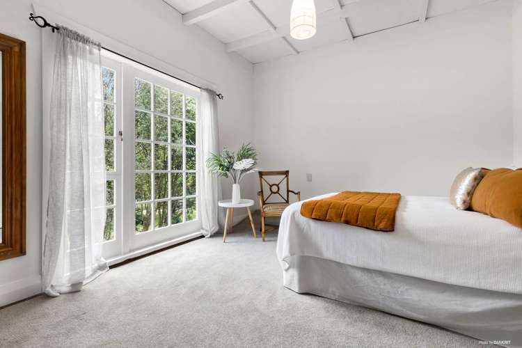 205j Ingram Road Bombay_9