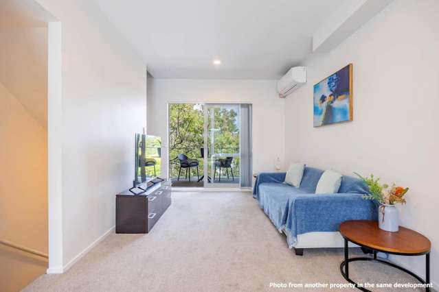 55d Edmonton Road Henderson_4