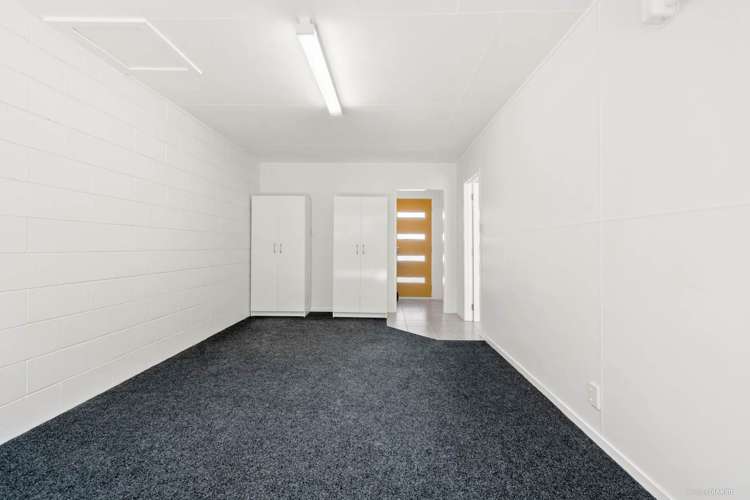 21c Moenui Avenue Orewa_10