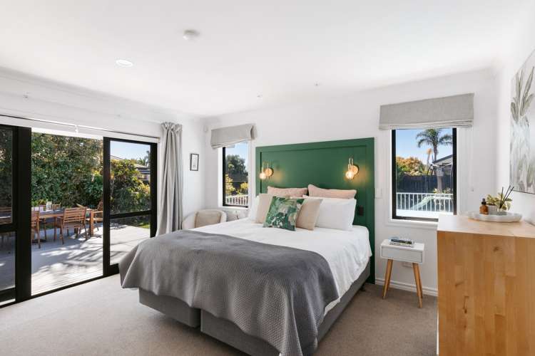 135 Palm Beach Boulevard Papamoa_21