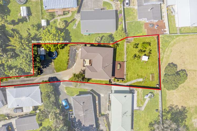 44 Lauderdale Road Birkdale_18