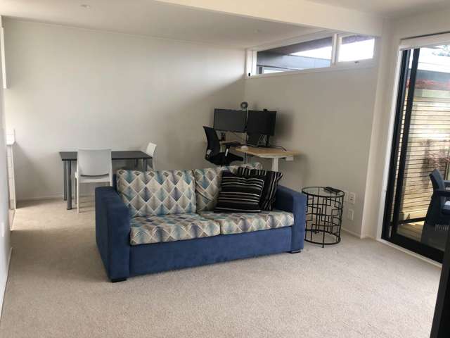 2/23 Edmund Street St Heliers_4