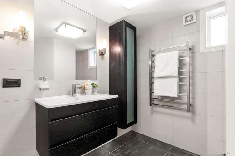 104 Rutherford Road Pukekohe East_15