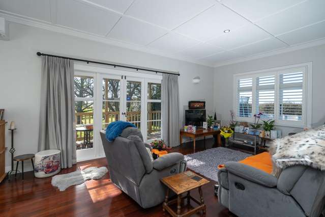 241 Brymer Road 500153_3