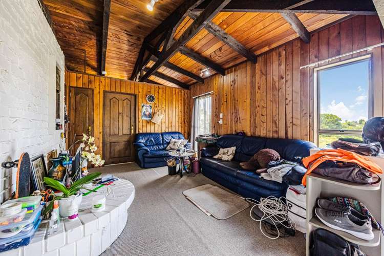 11A Kerswill Place Pakuranga_22