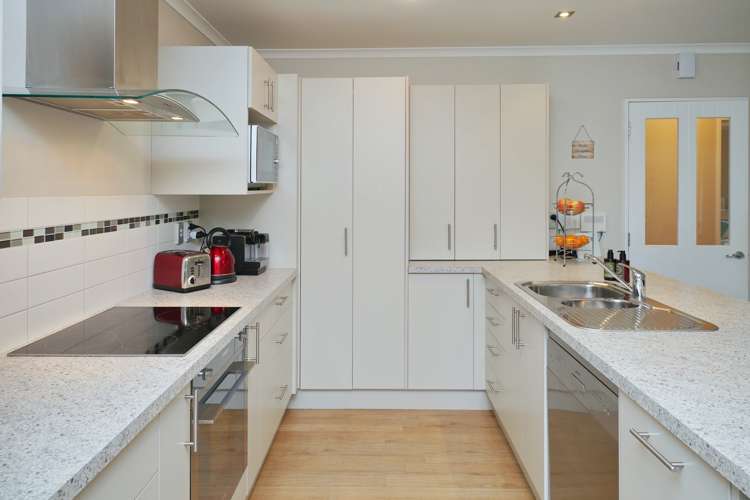 4 Penny Lane Hoon Hay_4